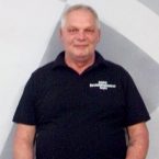 Weber Josef Verwaltungsfachkraft