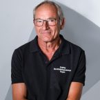 Wiesmäller Erwin Ausbilder im Verkauf