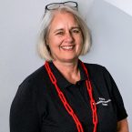 Hühnel Barbara Psychologin