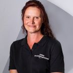 Pribil-Prem Verena Bildungsbegleiterin BvB